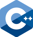 Cpp Developer