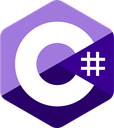 Csharp Developer
